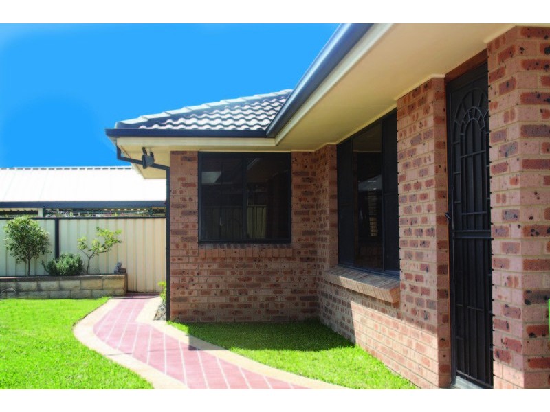 50 Province Street, Abbotsbury NSW 2176