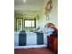 50 Province Street, Abbotsbury NSW 2176