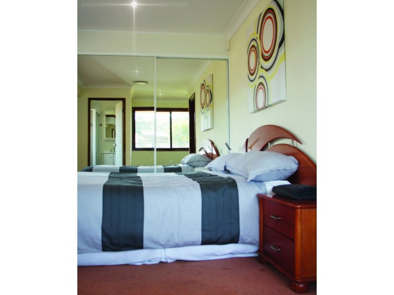50 Province Street, Abbotsbury NSW 2176