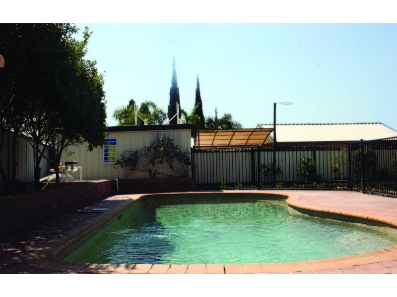 50 Province Street, Abbotsbury NSW 2176