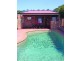50 Province Street, Abbotsbury NSW 2176