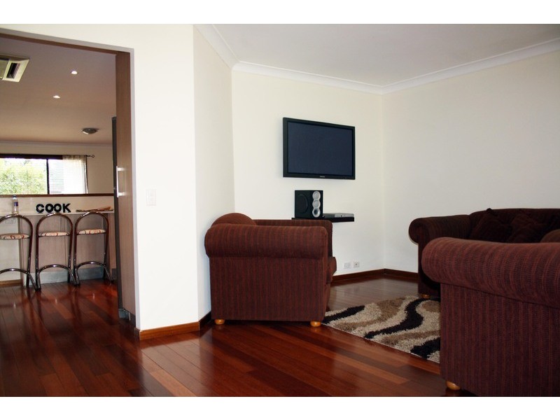 50 Province Street, Abbotsbury NSW 2176