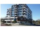 15/5 Hawksburn Road, Rivervale WA 6103