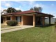 85 Jetty Street, Grange SA 5022
