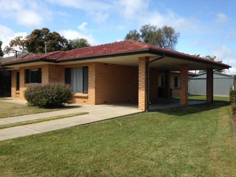 85 Jetty Street, Grange SA 5022