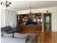 85 Jetty Street, Grange SA 5022
