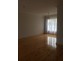 85 Jetty Street, Grange SA 5022