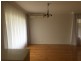 85 Jetty Street, Grange SA 5022