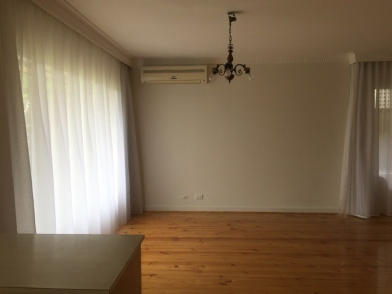 85 Jetty Street, Grange SA 5022
