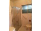 85 Jetty Street, Grange SA 5022