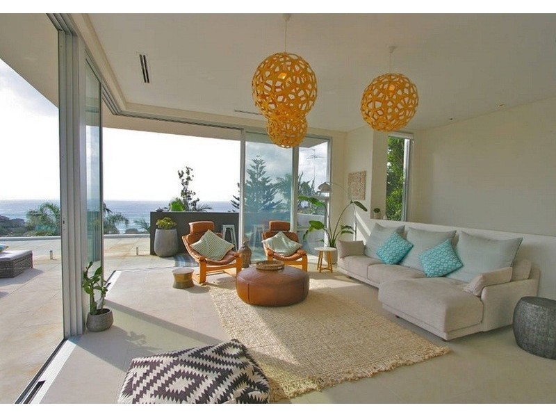 34B Gardyne Street, Bronte NSW 2024