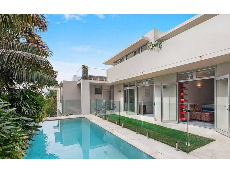 34B Gardyne Street, Bronte NSW 2024