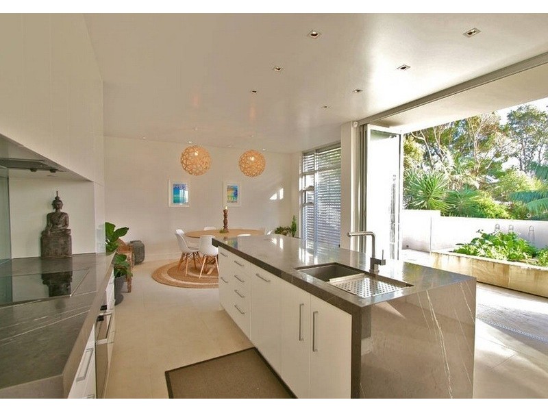 34B Gardyne Street, Bronte NSW 2024