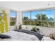 34B Gardyne Street, Bronte NSW 2024