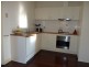 20  Perdita Way, Coolbellup WA 6163
