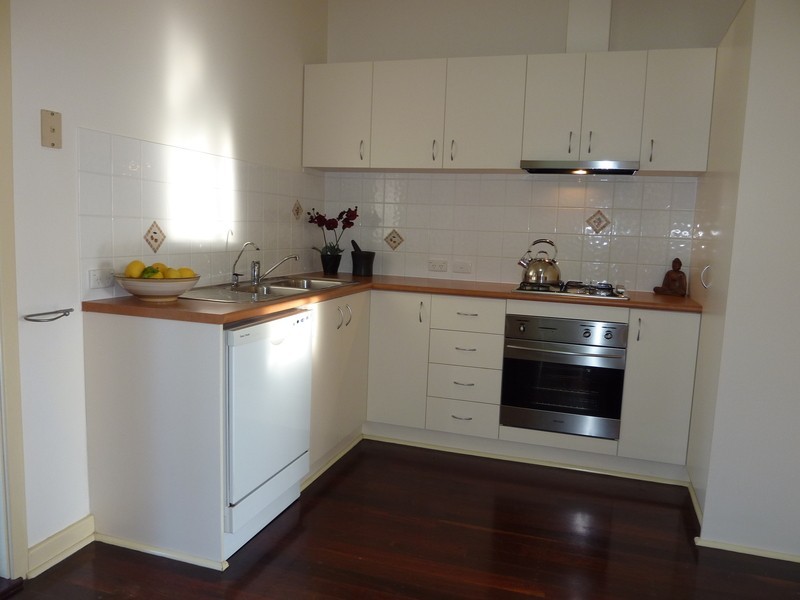 20  Perdita Way, Coolbellup WA 6163