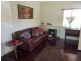 20  Perdita Way, Coolbellup WA 6163
