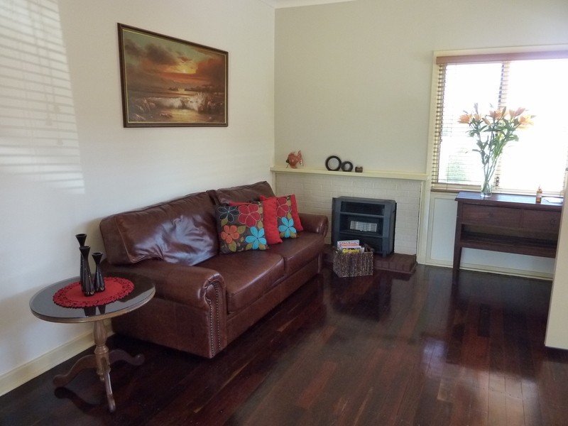 20  Perdita Way, Coolbellup WA 6163
