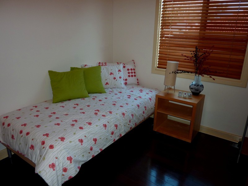 20  Perdita Way, Coolbellup WA 6163