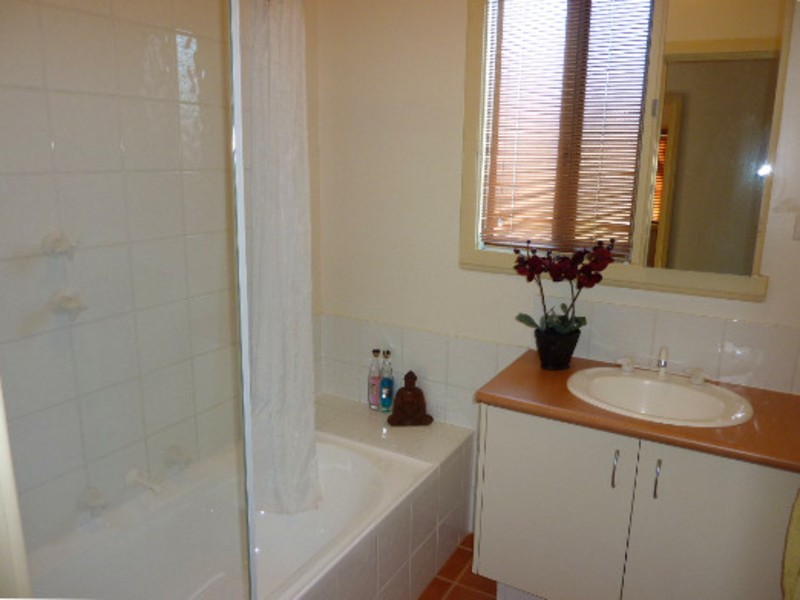20  Perdita Way, Coolbellup WA 6163