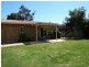 20  Perdita Way, Coolbellup WA 6163