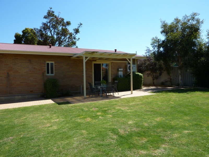 20  Perdita Way, Coolbellup WA 6163