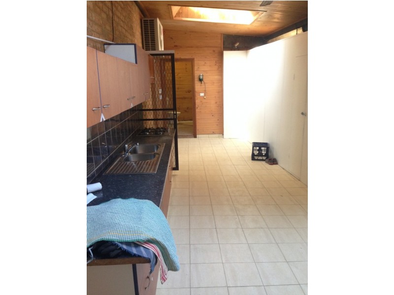 31 Toyer Street, Tempe NSW 2044