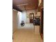 31 Toyer Street, Tempe NSW 2044