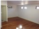 31 Toyer Street, Tempe NSW 2044