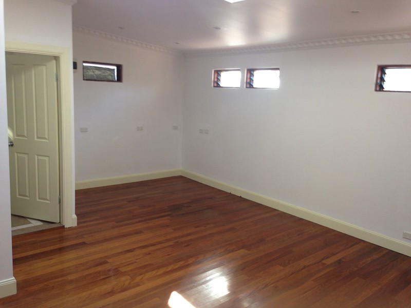 31 Toyer Street, Tempe NSW 2044