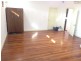 31 Toyer Street, Tempe NSW 2044
