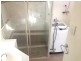 31 Toyer Street, Tempe NSW 2044