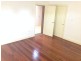 31 Toyer Street, Tempe NSW 2044