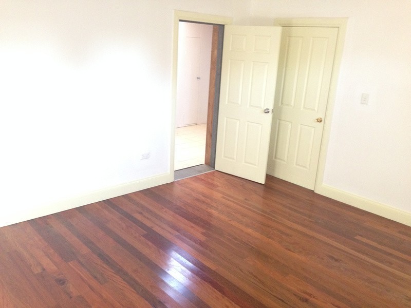 31 Toyer Street, Tempe NSW 2044