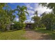 173 Jerome Rd, Yungaburra QLD 4884