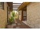173 Jerome Rd, Yungaburra QLD 4884
