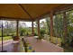 173 Jerome Rd, Yungaburra QLD 4884