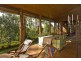 173 Jerome Rd, Yungaburra QLD 4884