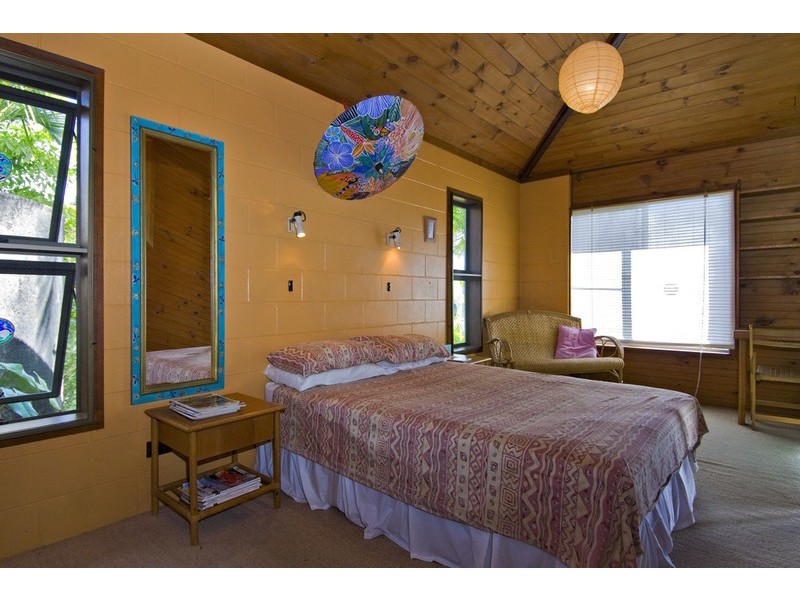 173 Jerome Rd, Atherton QLD 4883