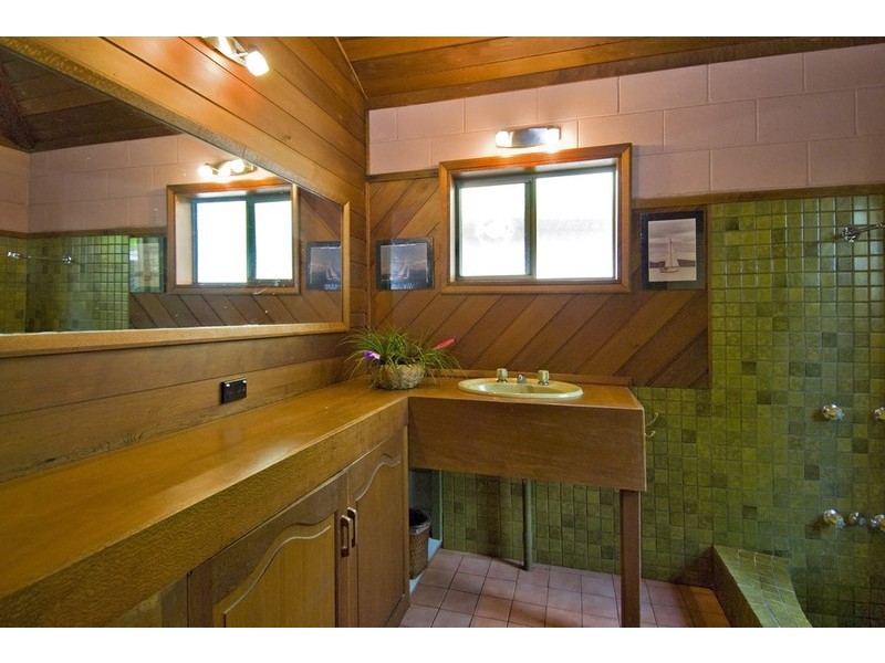 173 Jerome Rd, Atherton QLD 4883