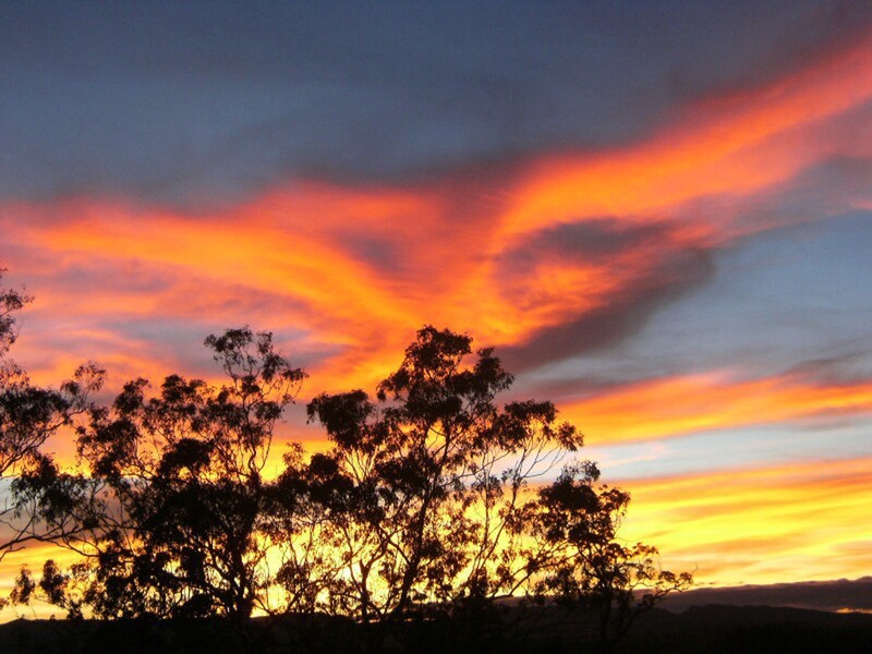 173 Jerome Rd, Atherton QLD 4883