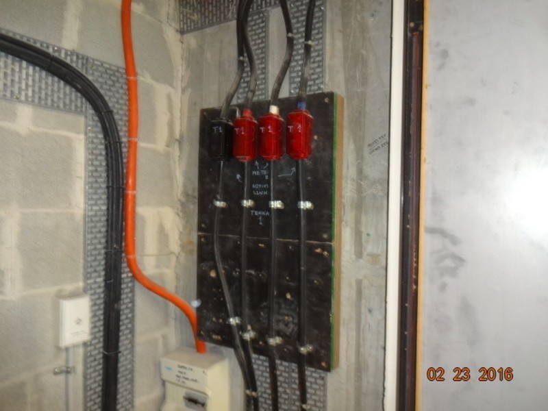 Shop 1 Lot 406/254 George Street, Sydney NSW 2000