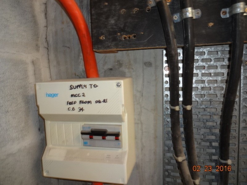 Shop 1 Lot 406/254 George Street, Sydney NSW 2000