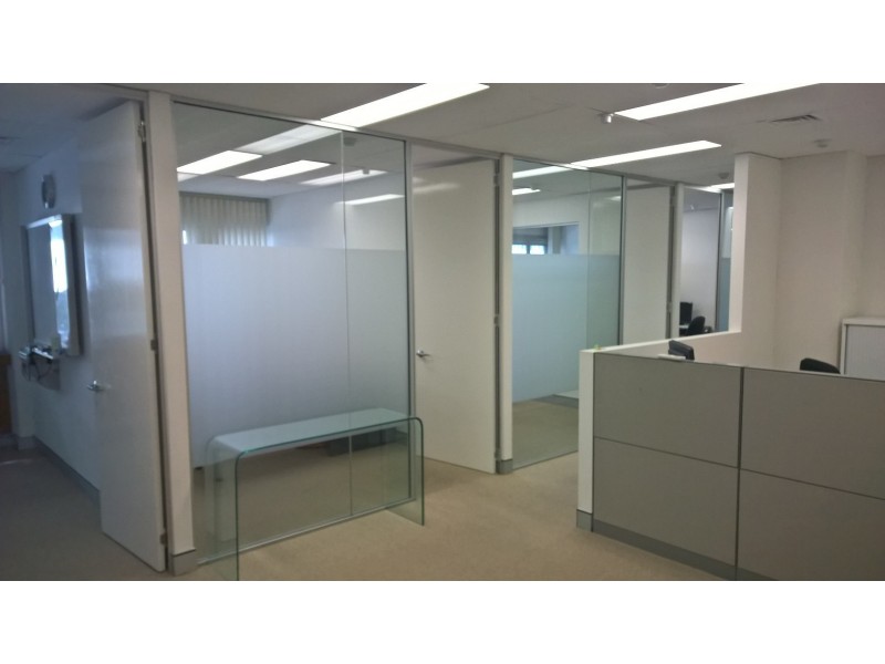 380 Queen Street, Brisbane QLD 4000