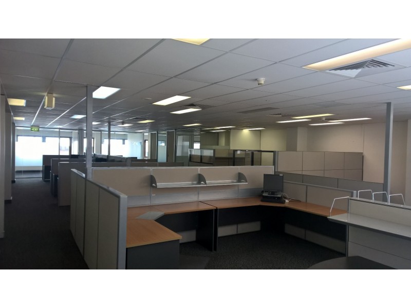 380 Queen Street, Brisbane QLD 4000