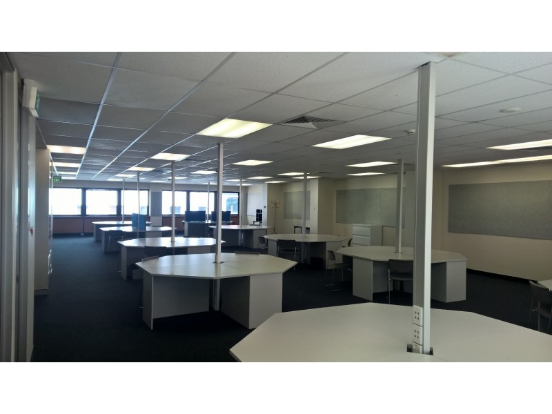 380 Queen Street, Brisbane QLD 4000