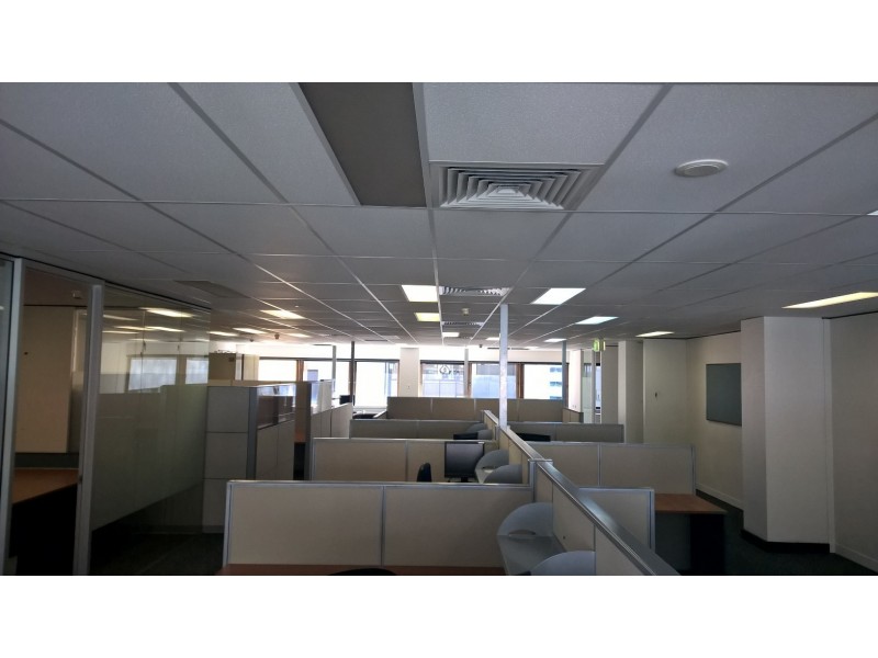 380 Queen Street, Brisbane QLD 4000