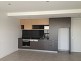 60/12 Crefden Street, Maidstone VIC 3012