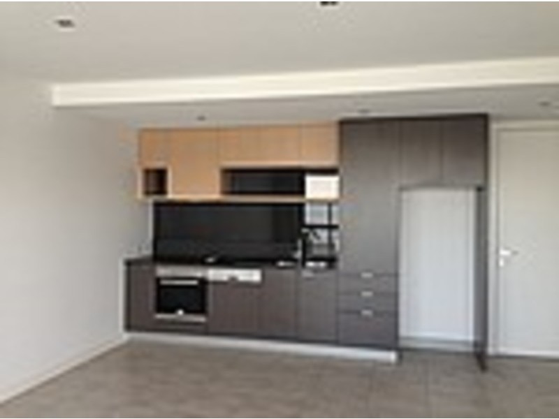 60/12 Crefden Street, Maidstone VIC 3012