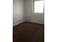 60/12 Crefden Street, Maidstone VIC 3012